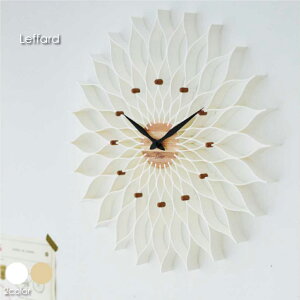 INTERFORM Leffard v Ǌ| XC[v[ug Â Q AeB[N AiO k  G CeA i` 蕨 Ebh  j Vzj  ؐ rO V