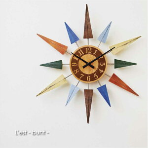 INTERFORM L'est - bunt - v Ǌ| XC[v[ug Â Q AeB[N AiO k  G CeA i` 蕨 Ebh ؐ j Vzj  rO V