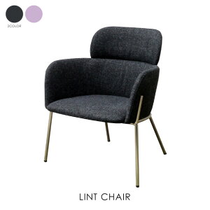 LINT CHAIR g`FA Ƌ  _CjO `FA ֎q  ʍ37 k ubN  sN p[\i`FA It A[
