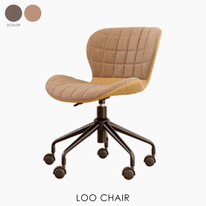 LOO CHAIR [`FA ItBX`FA ֎q It  AeB[N _ k uE x[W  c LX^[t  ݑ[N ݑΖ