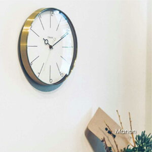 INTERFORM Manon v Ǌ| XC[v[ug Â Q AeB[N AiO k  G CeA i` 蕨 S[h j Vzj  rO Vv CL-38