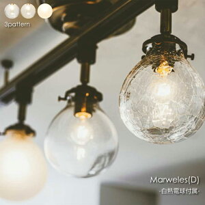 INTERFORM Marweles(D)(Mdt) }F 1 _Ng[pX|bgCg V[OCg _CjO AeB[N rO JE^[ gC KX g Vv Ɩ Ɩ