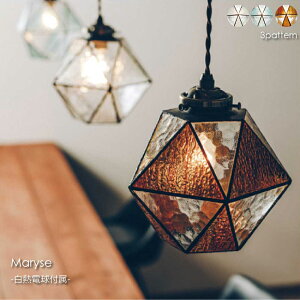 INTERFORM Maryse(Mdt) 1 y_gCg V[OCg XehOX _CjO AeB[N rO JE^[ gC KX Ki g Vv Ɩ Ɩ k 