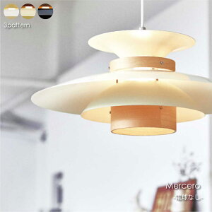 INTERFORM Mercero(dȂ) 1 k _ y_gCg V[OCg _CjO AeB[N rO JE^[ gC Ki g Vv Ɩ Ɩ  100W LT-7443