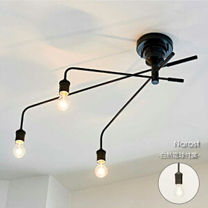 INTERFORM Narost(Mt) 3 V[OCg _CjO AeB[N rO KX g Vv Ɩ Ɩ k  ubN 300W 4.5 6 LT-1651