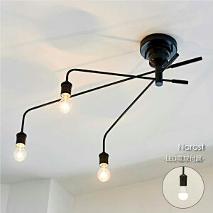 INTERFORM Narost(LEDdt) 3 V[OCg _CjO AeB[N rO KX g Vv Ɩ Ɩ k  ubN 300W 4.5 6 LT-1653