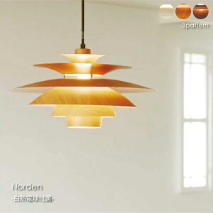 INTERFORM Norden(Mdt) 1 k _ y_gCg V[OCg _CjO AeB[N rO JE^[ gC Ki g Vv Ɩ Ɩ  100W LT-88