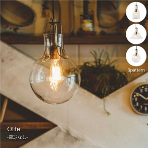 INTERFORM Olite(dȂ) 1 y_gCg V[OCg _CjO AeB[N rO JE^[ gC KX Ki g Vv Ɩ Ɩ k  100W LT-1610