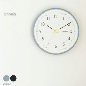 INTERFORM Onnela v Ǌ| XC[v[ug Â Q AeB[N AiO k  G CeA 蕨 ubN O[ j Vzj  rO Vv CL-4022