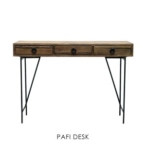 PAFI DESK ptBfXN 110cm s45cm I fXN ݑΖ [t Ƌ   k  uE p\R ACA o