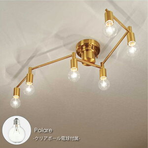 INTERFORM Polare(NA{[t) 6 V[OCg _CjO AeB[N rO g Vv Ɩ Ɩ k  S[h 360W 10 12 LT-4067