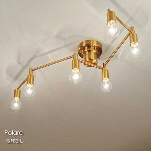 INTERFORM Polare(dȂ) 6 V[OCg _CjO AeB[N rO g Vv Ɩ Ɩ k  S[h 360W 10 12 LT-4070