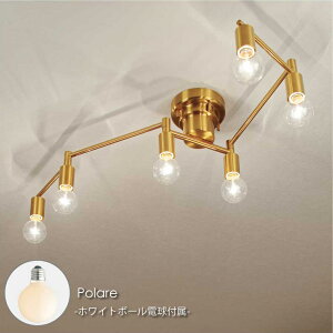 INTERFORM Polare(zCg{[t) 6 V[OCg _CjO AeB[N rO g Vv Ɩ Ɩ k  S[h 360W 10 12 LT-4068