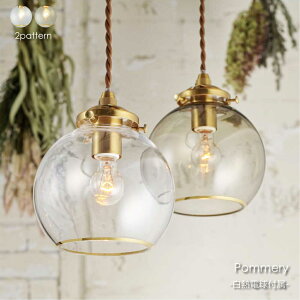 INTERFORM Pommery(Mdt) 1 k _ y_gCg V[OCg _CjO AeB[N JE^[ gC Ki Vv Ɩ Ɩ  O[ NA 60W LT-4033