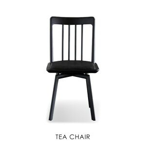 TEA CHAIR eB[`FA Ƌ  ؐ _CjO `FA ֎q  ʍ46 AbV C ؐ k ubN 