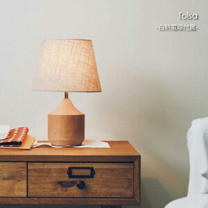 INTERFORM Tolsa(Mdt) e[uCg Ɩ  g Ɩ  Cg v  fXN RpNg  u^ AeB[N _ k WpfB zCg Ebh 