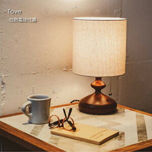 INTERFORM Tove(Mdt) e[uCg Ɩ  g Ɩ  Cg v  fXN RpNg  u^ AeB[N _ Vv k WpfB z 60W LED