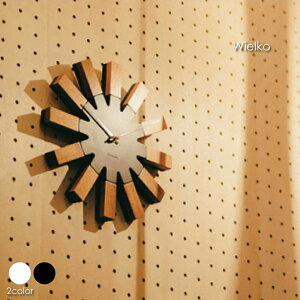 INTERFORM Wielko v Ǌ| XC[v[ug Â Q AeB[N AiO k  G CeA i` 蕨 Ebh ؐ j Vzj  rO Vv 