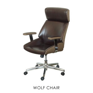WOLF CHAIR Et`FA ItBX`FA ֎q It  AeB[N _ k uE  c LX^[t  ݑ[N ݑΖ