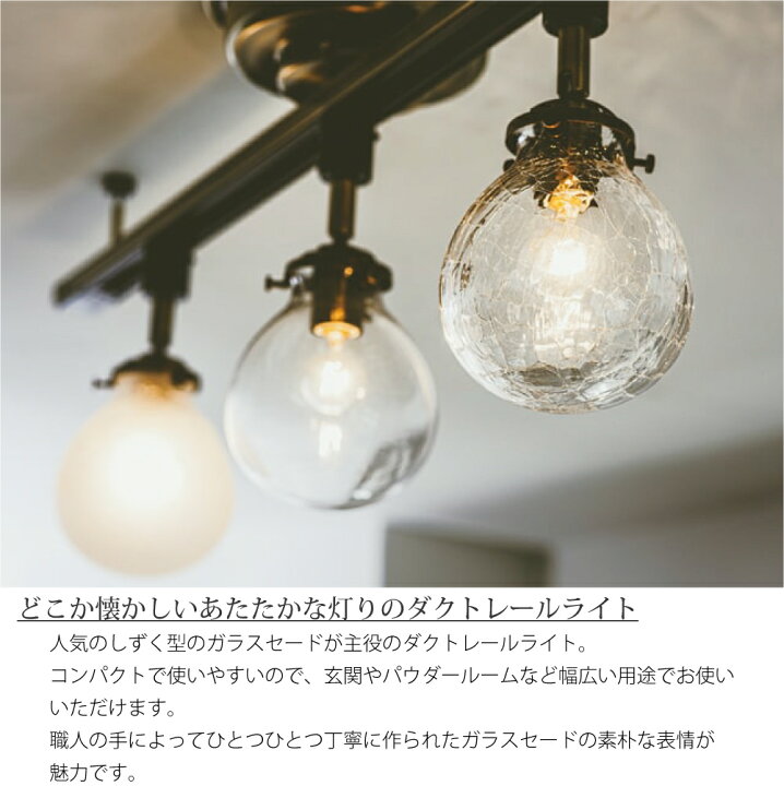 楽天市場】INTERFORM Marweles(D)(電球なし) マルヴェル 1灯 ダクト 