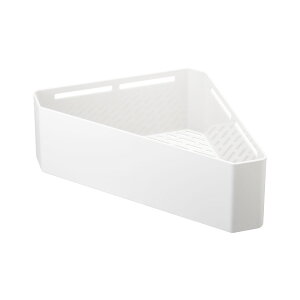 tower ^[ }OlbgoX[ R[i[  bN | p I   ACA  [ _ RpNg ȃXy[X Vv C  ʏ E k C