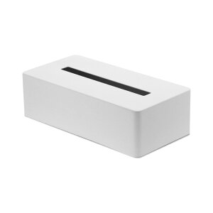 tower ^[ eBbV{bNX eBbVP[X  [ ʏ t^ ze eBbVJo[  eBbV y[p[^I gC _ Vv k CeA  zCg 