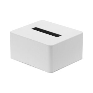 tower ^[ n[teBbV{bNX eBbVP[X  [ ʏ n[t n[tTCY t^ ze eBbVJo[  eBbV y[p[^I gC _ Vv 