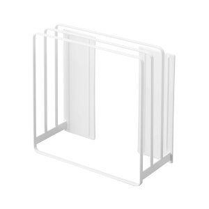 tower ^[ ₷}OlbgCWX^h t^ W   }Olbg ACA  [ _ RpNg ȃXy[X Vv C  k CeA  zCg