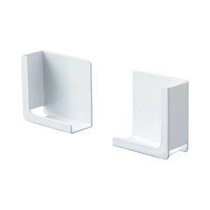 tower ^[ }OlbgoX[^ubgz_[ ^ubgX^h X}zz_[ bN I   ACA  [ _ RpNg ȃXy[X Vv C 