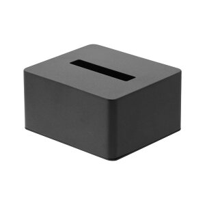 tower ^[ n[teBbV{bNX eBbVP[X  [ ʏ n[t n[tTCY t^ ze eBbVJo[  eBbV y[p[^I gC _ Vv 