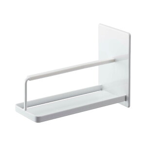 tower ^[ }OlbgoX[X}[gtHX^h X}zX^h X}zz_[ bN I   ACA  [ _ RpNg ȃXy[X Vv C 