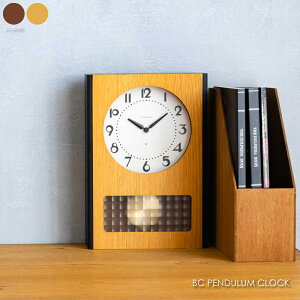 C^[[ BC PENDULUM CLOCK Uqv v Ǌ| AeB[N AiO k _  G 蕨 j Vzj  rO Vv  Ebh  ؐ Uq u