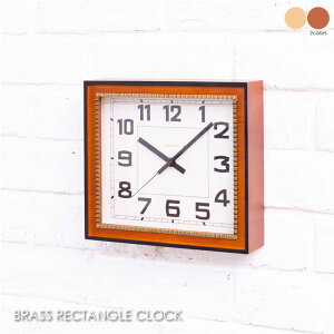 C^[[ BRASS RECTANGLE CLOCK lp p^ OV v Ǌ| AeB[N g AiO k _  G 蕨 j Vzj rO Vv  Ebh  