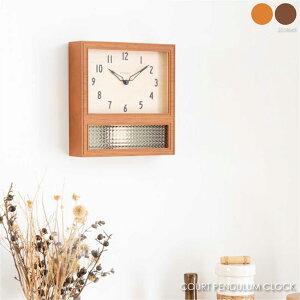 C^[[ COURT PENDULUM CLOCK Uqv v Ǌ| AeB[N AiO k _  G 蕨 j Vzj  rO Vv  Ebh  ؐ Uq u