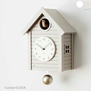 C^[[ Cuckoo CLOCK v Uqv v Ǌ| AeB[N g AiO k _  G 蕨 j Vzj  rO Vv  Ebh  ؐ 