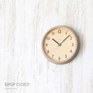 C^[[ DROP CLOCK(WARM GRAY) dgv v Ǌ| AeB[N AiO k _  G 蕨 j Vzj  rO Vv  Ebh  ؐ O[ CH-039