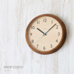 C^[[ DROP CLOCK(WALNUT) dgv v Ǌ| AeB[N AiO k _  G 蕨 j Vzj  rO Vv  Ebh  ؐ EH[ib