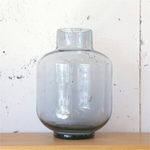 rbOKXx[X O[ ԕr  傫 傫 ^ t[x[X KX FKX Vv k CeA 킢 AeB[N Be[W } hCt[ 