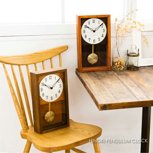 C^[[ HINOKI PENDULUM CLOCK Uqv v Ǌ| AeB[N AiO k _  G 蕨 j Vzj  rO Vv  Ebh  ؐ UEq 