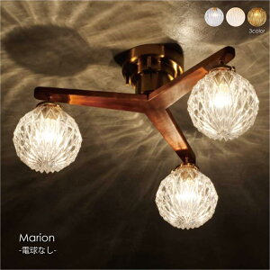 INTERFORM Marion(dȂ) 3 k V[OCg 6 4.5  rO AeB[N g V Vv Ɩ Ɩ 킢  JtF VƖ t S[h zCg 