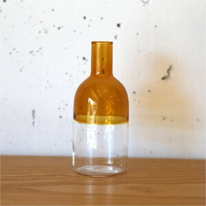 KXx[Xc[gS IW ԕr  ֑}   t[x[X KX Vv k CeA 킢 AeB[N Be[W hCt[ HS2818