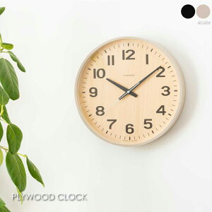 C^[[ PLYWOOD CLOCK dgv v Ǌ| AeB[N AiO k _  G 蕨 j Vzj  rO Vv  Ebh  ؐ ubN O[ C