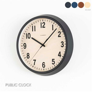 C^[[ PUBLIC CLOCK dgv v Ǌ| AeB[N AiO k _  G 蕨 j Vzj  rO Vv  Ebh  ؐ ubN lCr[