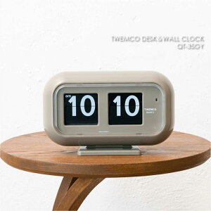 C^[[ TWEMCO DESKWALL CLOCK uv uv p^p^v v Ǌ| |v Ǌ|v g k _  G 蕨 j Vzj Vv ~j ^ RpN