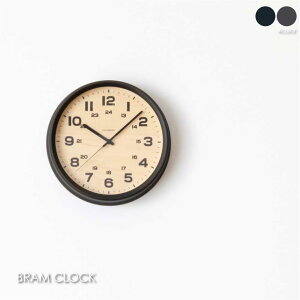 C^[[ BRAM CLOCK dgv v Ǌ| AeB[N AiO k _  G 蕨 j Vzj  rO Vv  Ebh  ؐ ubN O[ CH-0