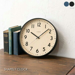 C^[[ SHAPELY CLOCK dgv v Ǌ| AeB[N AiO k _  G 蕨 j Vzj  rO Vv  Ebh  ؐ ubN lCr