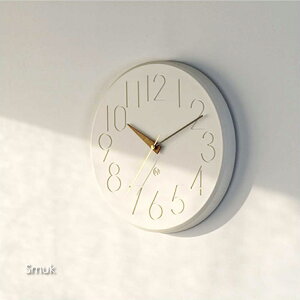 INTERFORM Smuk v Ǌ| Ǌ|v XC[v[ug Â É Q AeB[N AiO k _  CeA i` 蕨 j Vzj EH[NbN 