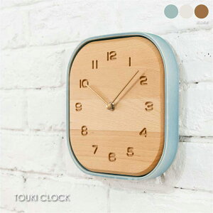 C^[[ TOUKI CLOCK uv uv v Ǌ| ʎv AeB[N AiO k _  G 蕨 j Vzj  rO Vv Ebh  ؐ 