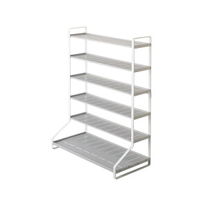 tower ^[ ~jJ[[gCbN RNVP[X fBXvC  I I WP[X   [ [ _ Vv k CeA  zCg  u