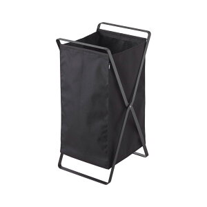 tower ^[ h[oXPbg oXPbg JS JS  @  ܂肽 ܂ X [ _ RpNg ȃXy[X Vv ʏ E k CeA